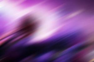 Modern Abstract vivid Gradient speed motion Background photo