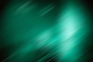 Modern Abstract vivid Gradient speed motion Background photo