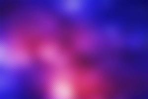 Stylish Vivid Colorful abstract Background with diagonal lines photo