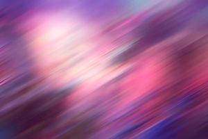 Stylish Vivid Colorful abstract Background with diagonal lines photo