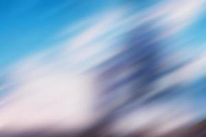 Modern Abstract vivid Gradient speed motion Background photo