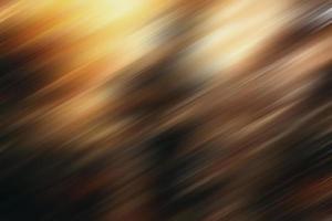 Stylish Vivid Colorful abstract Background with diagonal lines photo