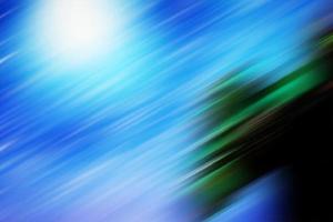 Stylish Vivid Colorful abstract Background with diagonal lines photo