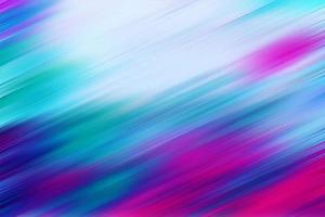 Abstract Vivid vector background with stripes Images best for logo flyers cards social media post photo