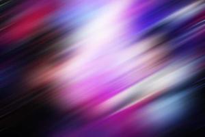 Modern Abstract vivid Gradient speed motion Background photo