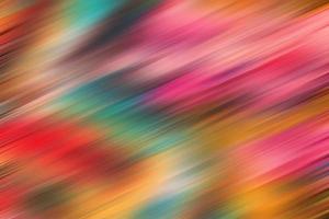 Abstract Vivid vector background with stripes Images best for logo flyers cards social media post photo
