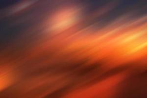 Modern Abstract vivid Gradient speed motion Background photo