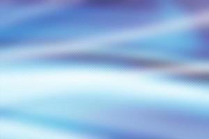 Abstract design luxury gradient background smooth studio backdrop banner photo