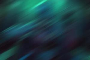 Stylish Vivid Colorful abstract Background with diagonal lines photo