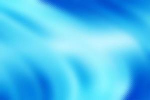 Abstract design luxury gradient background smooth studio backdrop banner photo