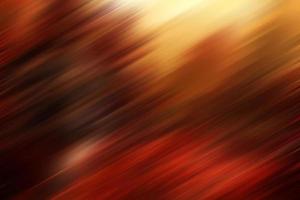 Modern Abstract vivid Gradient speed motion Background photo