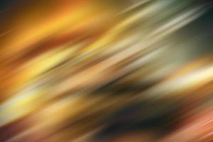 Abstract Background Vivid blurred stripes photo