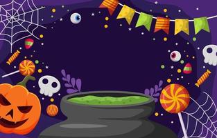 Fondo De Halloween Vectores, Iconos, Gráficos y Fondos para Descargar Gratis Fondo De Halloween Vectores, Iconos, Gráficos y Fondos para Descargar Gratis