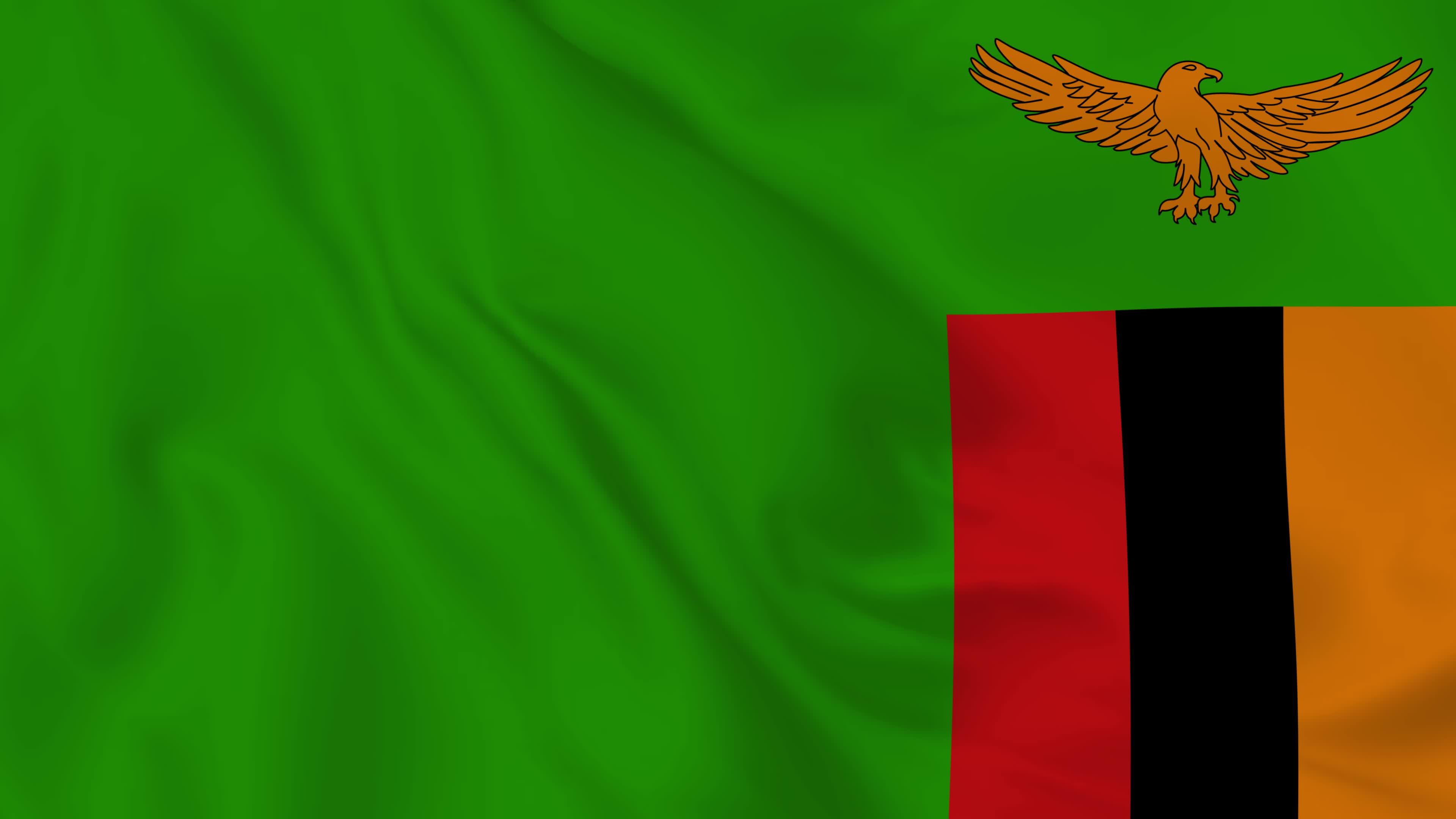 Zambia Flag Stock Video Footage For Free Download zambia-flag-pngs-for-free-download