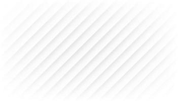 Abstract white background. Wall texture with diagonal lines. vector