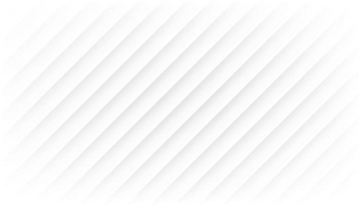 Abstract white background. Wall texture with diagonal lines.