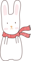 Christmas cartoon cute png