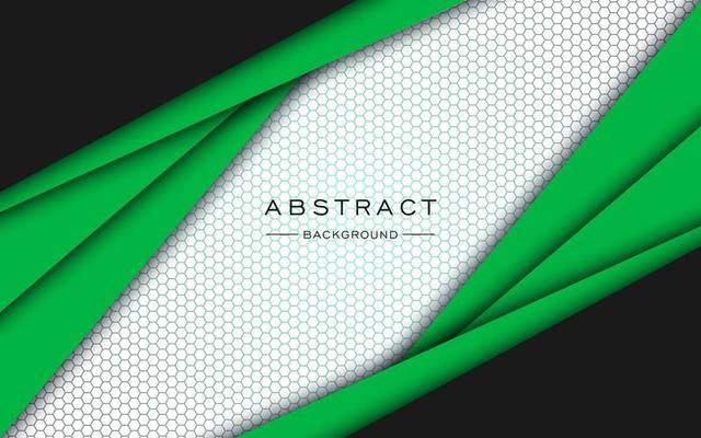 Green Black White Background Vector Art, Icons, and Graphics for Free