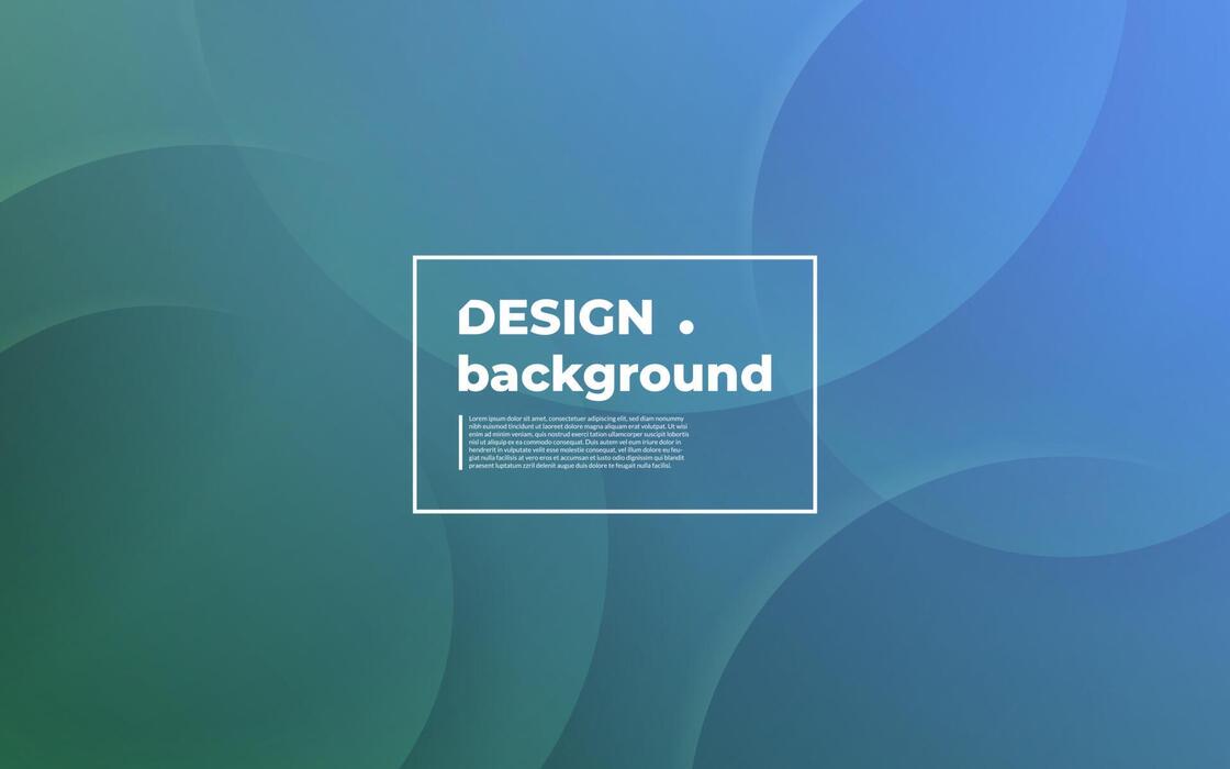 Background Psd Vector Art, Icons, and Graphics for Free Download