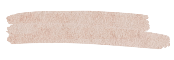 Aquarell abstrakter Hintergrund png