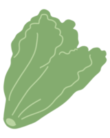 frutas y verduras de dibujos animados png