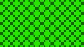 Abstract background modern design wallpaper pattern vector