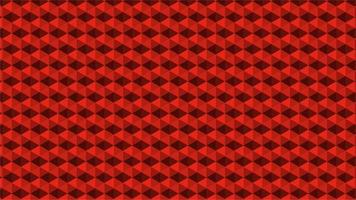 Abstract background modern design wallpaper pattern vector