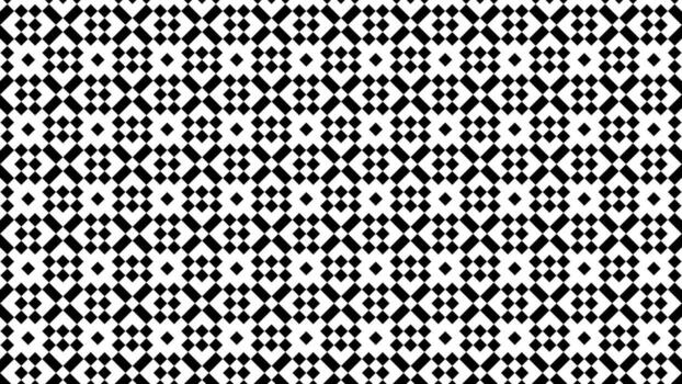 resumen fondo estilo moderno papel pintado patrón textura vector