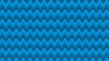 Abstract background modern design wallpaper pattern vector