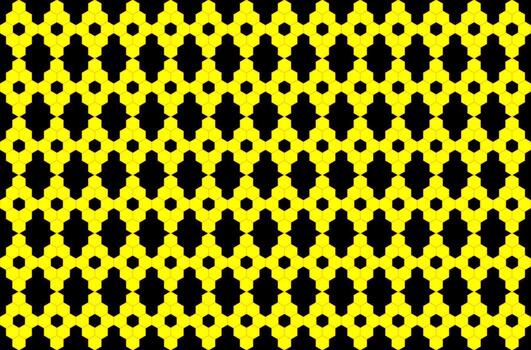 Abstract background modern style wallpaper pattern texture vector