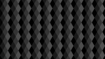 abstract background modern design wallpaper illustration vector
