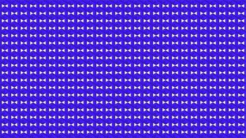 Abstract background modern design wallpaper pattern vector