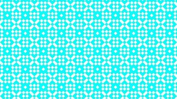 Abstract background modern style wallpaper pattern texture vector