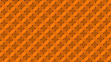 Abstract background pattern modern style wallpaper vector