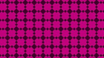 Abstract background modern design wallpaper pattern vector
