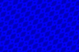 Abstract background modern style wallpaper pattern texture vector