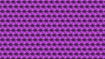 Abstract background modern design wallpaper pattern vector