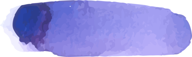 Aquarell abstrakter Hintergrund png