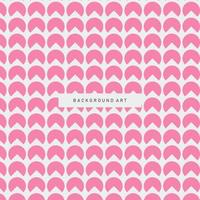 design background pattern template vector