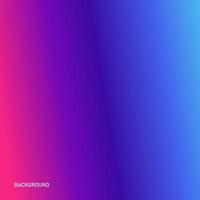 luxury colorful design background vector