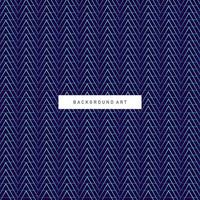 design background pattern template vector