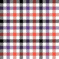 Very beautiful seamless pattern design for decorating, wallpaper, wrapping paper, fabric, backdrop and etc. vector