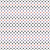 Very beautiful seamless pattern design for decorating, wallpaper, wrapping paper, fabric, backdrop and etc. vector