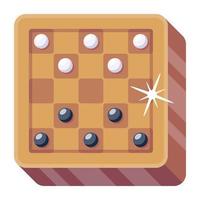 160+ Ludo Board Game Stock Illustrations, Royalty-Free Vector