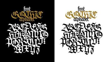 Tattoo Font Vector Art, Icons, and Graphics for Free Download Tattoo Font Vector Art, Icons, and Graphics for Free Download