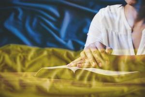 Pray for Ukraine, flag Ukraine. Russia vs Ukraine stop war. Pray Ukraine, eucharist therapy bless god helping, belief, forgiveness, freedom, hope and faith, christian religion concept photo