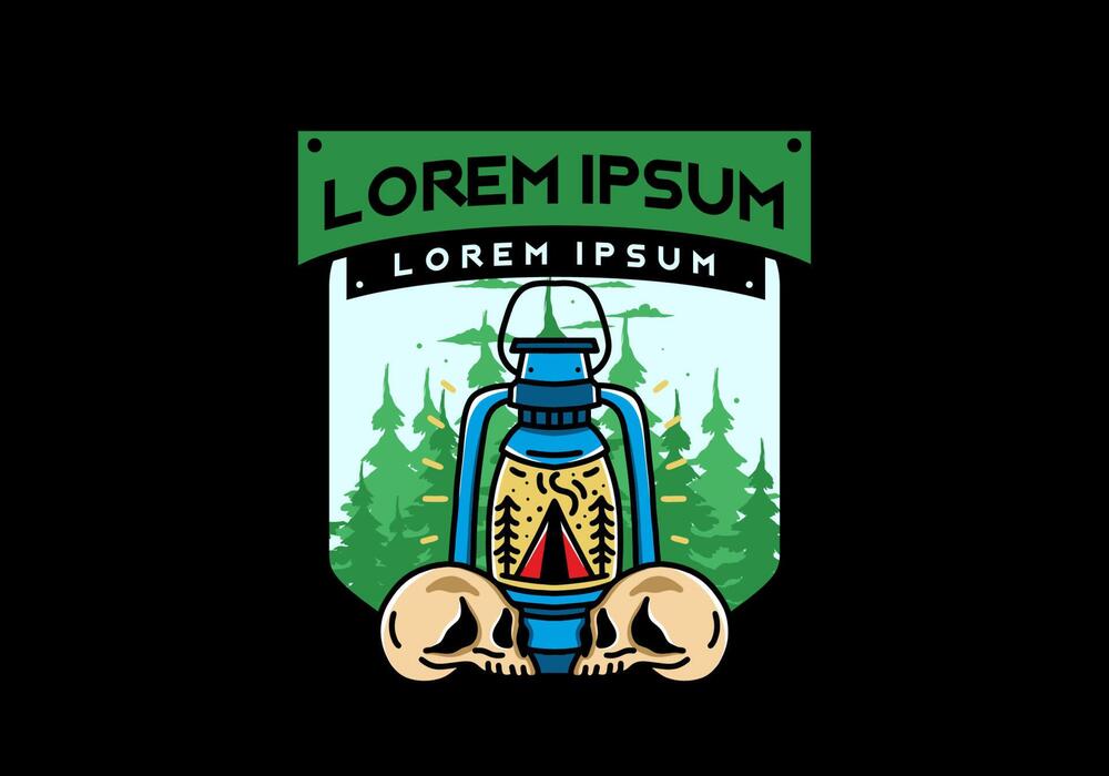 Medieval Tent Vector Art, Icons, and Graphics for Free Download