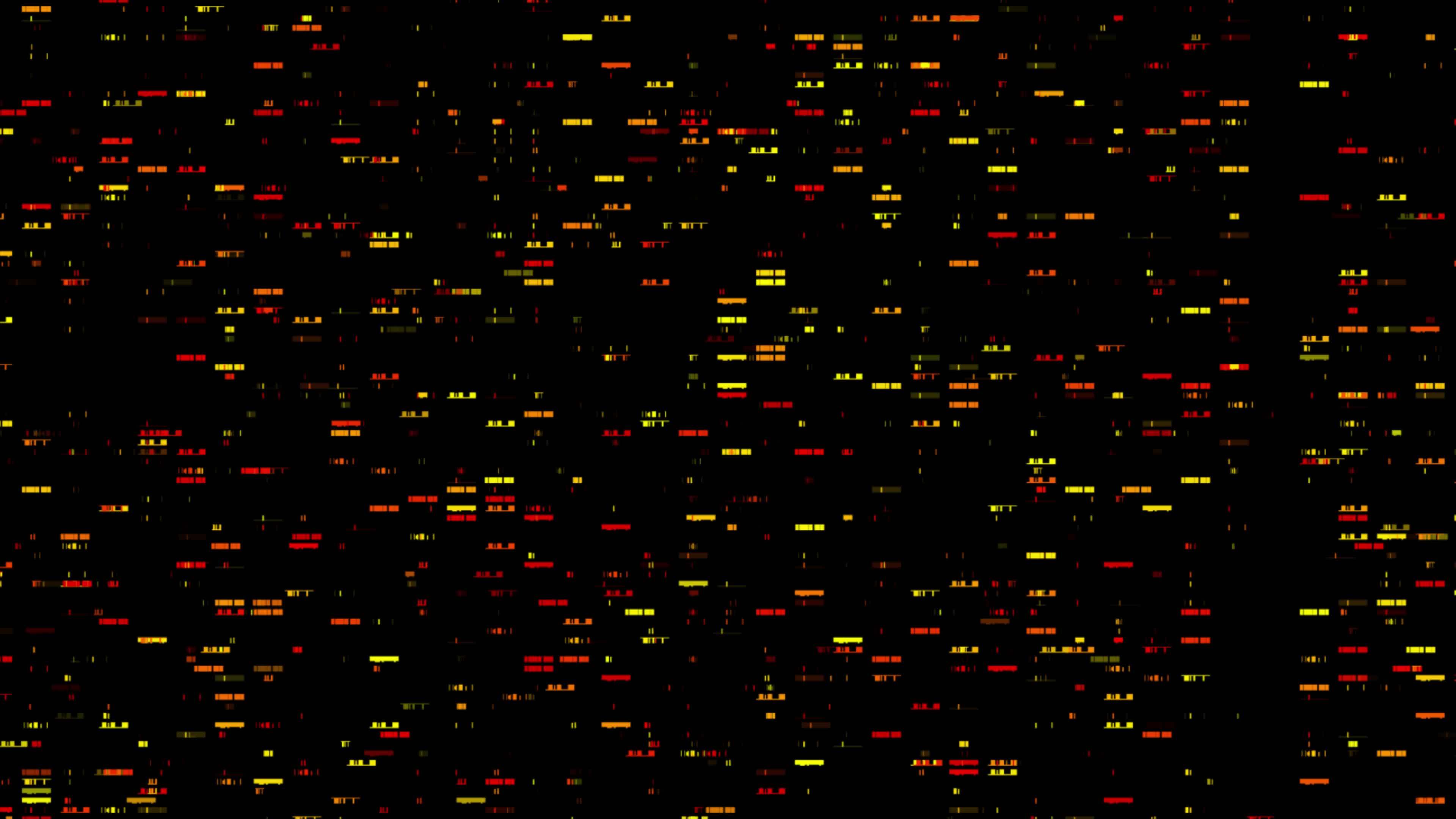 Animation About Network Data Flu Binary Data Transfer Or Transmitting Digital Binary Code Background Loop Data Matrix Concept Global Computer Network Data Animation Of Different Computer Data Stock Video At Vecteezy