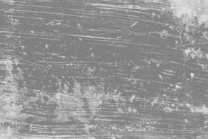 Scratch grunge background. Texture placed over an Object to Create a grunge effect for your design. photo