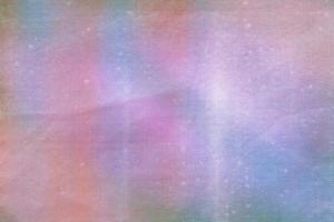 colorful abstract backgrounds photo